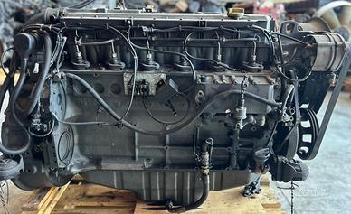 MOTORE DEUTZ BF6M 1013