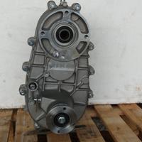 Riduttore durso comaca oelle rvm cama