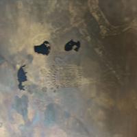 Set oliera vintage victoria Sheffield colleciTion