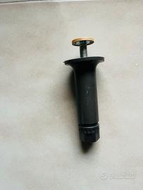 6 piedini per mobile - regolabili