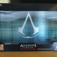 Assassin's Creed Revelations Animus Edition