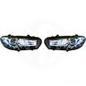 fari-anteriori-led-vw-scirocco-08-14