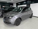 lancia-ypsilon-1-0-firefly-5-porte-s-s-hybrid-albe