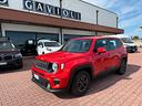 jeep-renegade-1-6-mjt-130-cv-business