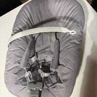 Stokke sdraietta new born