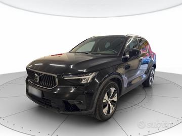 VOLVO XC40 1.5 t4 recharge phev Core auto