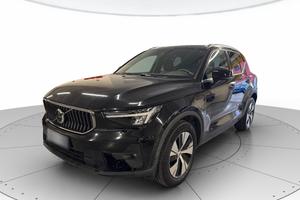 VOLVO XC40 1.5 t4 recharge phev Core auto