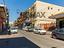 Immagine 17