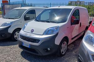 FIAT Fiorino 2019 1.3 Mjt 95cv Sx E6.
