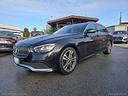 mercedes-benz-e-300-d-4matic-auto-eq-boost-sport