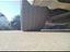 Immagine 28