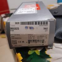 rayban occhiali aviator