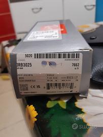 rayban occhiali aviator