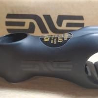 Attacco manubrio stem ENVE road