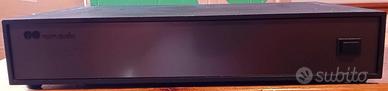 NAIM NAP 250 serie "OLIVE"