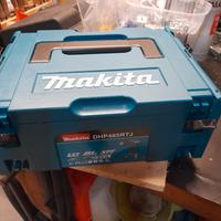 valigetta makita