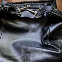 Borsa artigianale Cuoieria Fiorentina