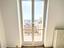 Immagine 17