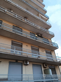 3,5 Vani Via Firenze C.Italia