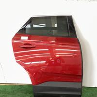 PORTIERA POSTERIORE DESTRA OPEL Grandland X (17>)