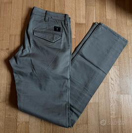 Pantaloni  Guess Uomo Tg. 29