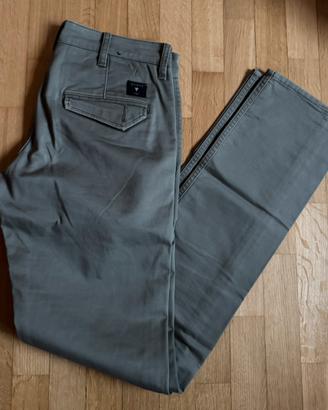Pantaloni  Guess Uomo Tg. 29