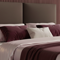 LETTO CONTENITORE MATRIMONIALE SALVASPAZIO