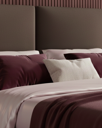 LETTO CONTENITORE MATRIMONIALE SALVASPAZIO