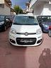 fiat-panda-1-2-lounge-uconnect-pari-al-nuovo-