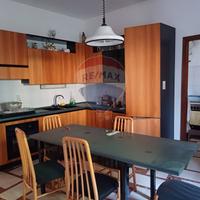 Appartamento - Chiaramonte Gulfi