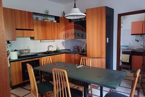 Appartamento - Chiaramonte Gulfi