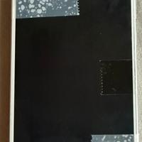 Huawei p8 lite 2017 16gb LEGGERE DESCRIZIONE