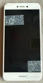 Huawei p8 lite 2017 16gb LEGGERE DESCRIZIONE