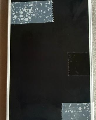 Huawei p8 lite 2017 16gb LEGGERE DESCRIZIONE