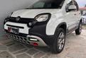 Fiat Panda 0.9 t.air t. Cross 4x4 s&s 90cv my19