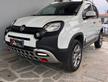 Fiat Panda 0.9 t.air t. Cross 4x4 s&s 90cv my19