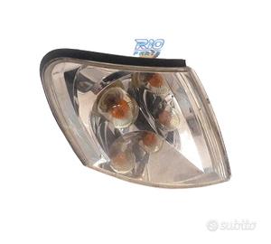 INDICATORE DI DIREZIONE ANTERIORE DESTRO MITSUBISH
