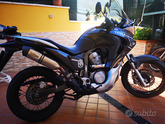 Honda XL 700 V Transalp Altro usata in vendita