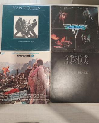 Vinili 33 giri