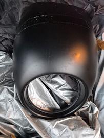 macherina harley davidson 