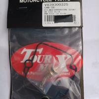 BETA ALP 4.0 KIT CARBURATORE