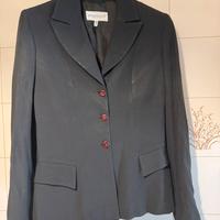 Giacca elegante Sportstaff