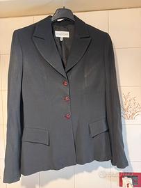 Giacca elegante Sportstaff