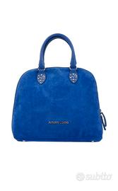 Borsa Armani