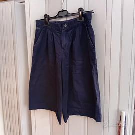pantagonna/shorts Lacoste 