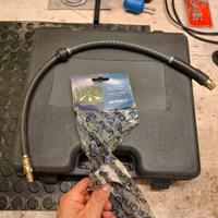 tubo freni  Peugeot 306