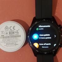 smartwatch huawei 