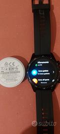 smartwatch huawei 