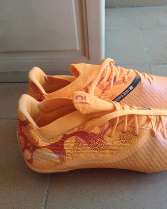 scarpe calcio/calciotto