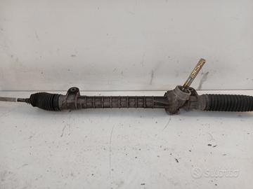Scatola sterzo OPEL CORSA C '00